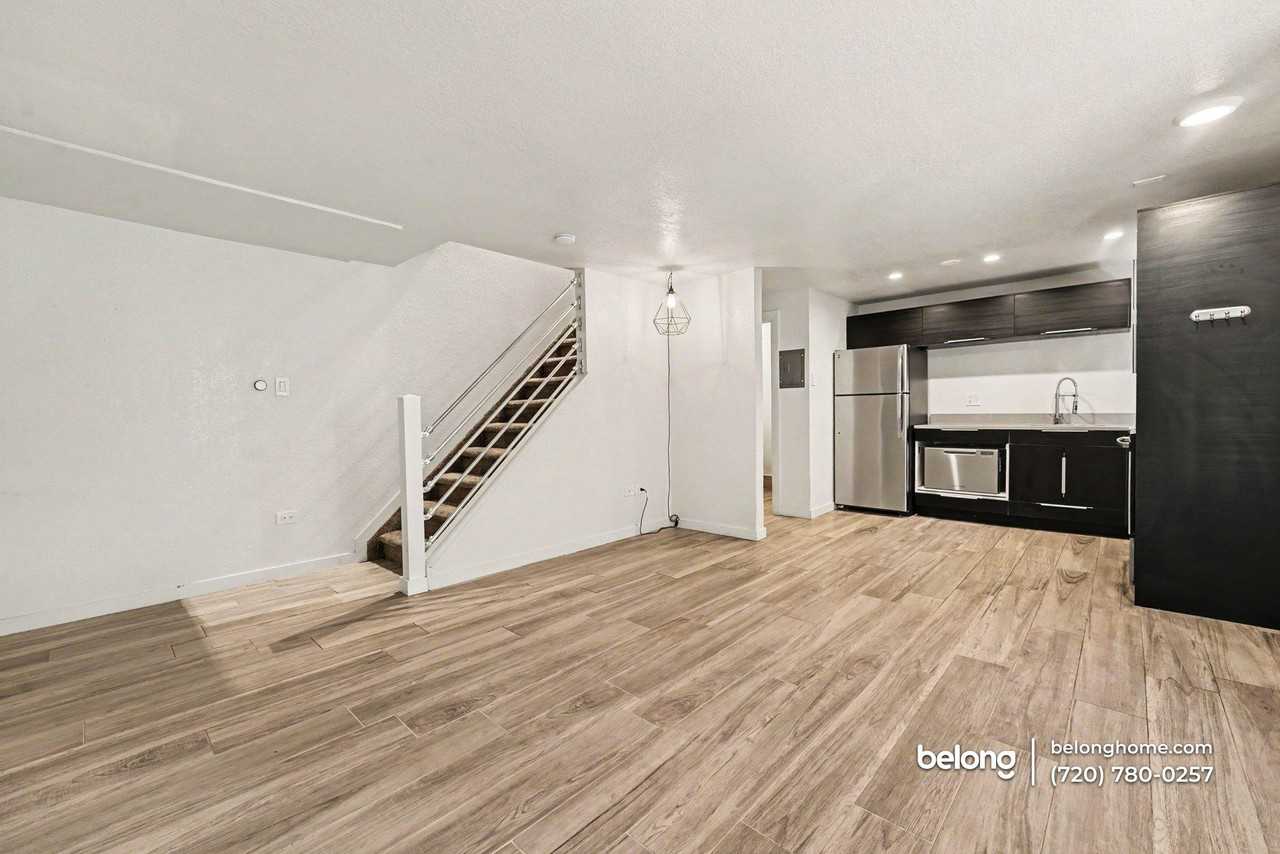 1275 Colorado Blvd #6 - Photo 5 of 16