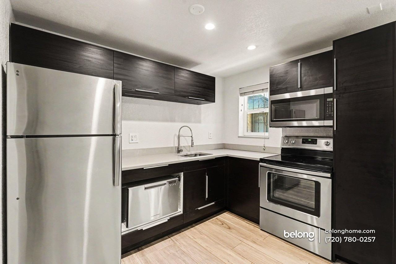1275 Colorado Blvd #6 - Photo 6 of 16