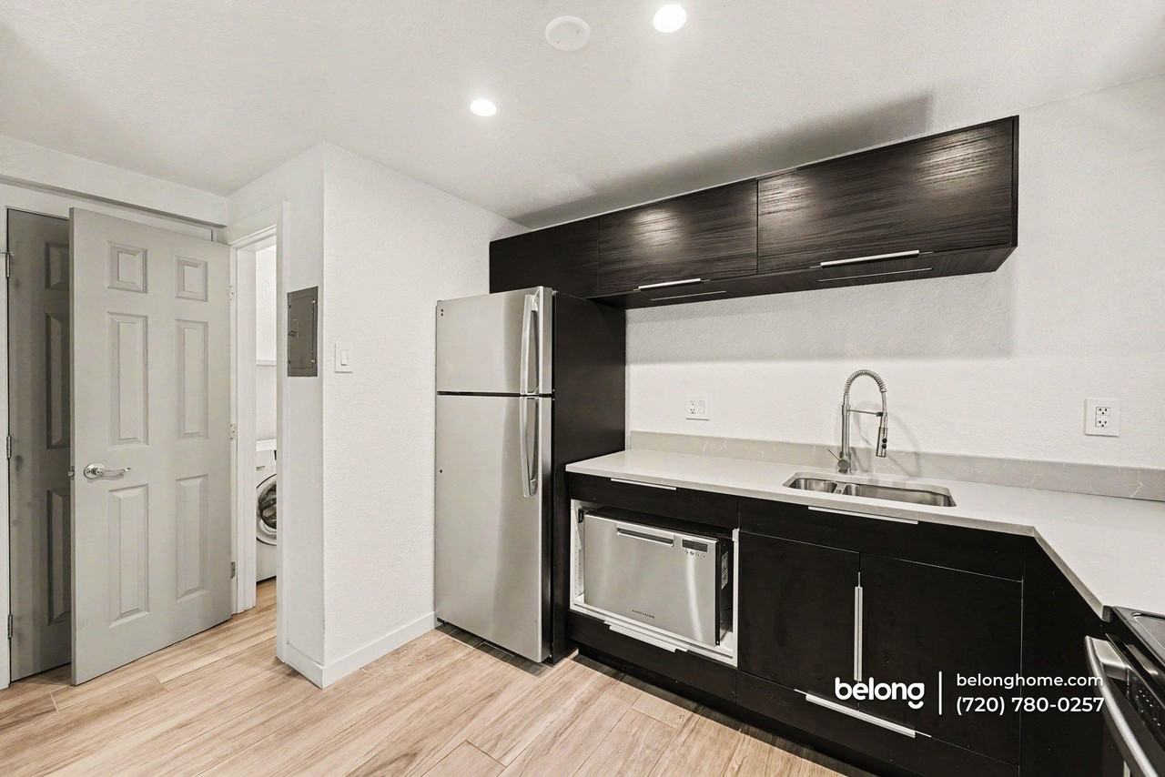 1275 Colorado Blvd #6 - Photo 7 of 16