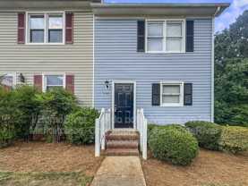 1161 Glendale Dr - Photo 1 of 1