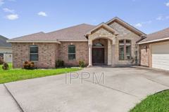 5602 Wild Laurel - Photo 1 of 1