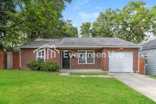 2044 3rd Ave - Photo 1 of 1