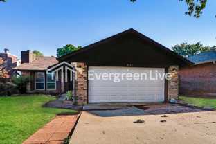 2837 Green Canyon Dr - Photo 1 of 1