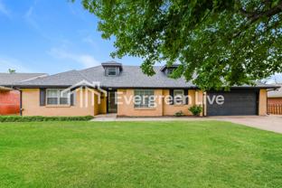 1322 Nw 85th St - Photo 1 of 1