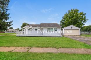 1641 Edendale Rd - Photo 1 of 1
