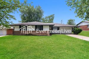 featured image of 7131 Kismet Pl