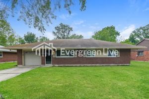 featured image of 341 Stubbs Dr