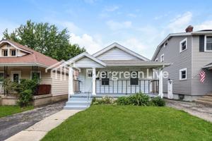 featured image of 4109 Farnham Ave