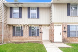 7973 Mount Hood - Photo 1 of 1
