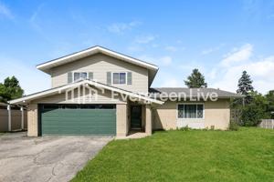 featured image of 320 Blairwood Dr