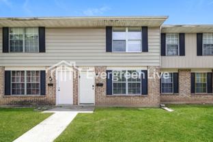 8046 Mount Everest St - Photo 1 of 1