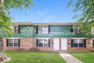 8213 Mount Carmel St - Photo 1 of 1
