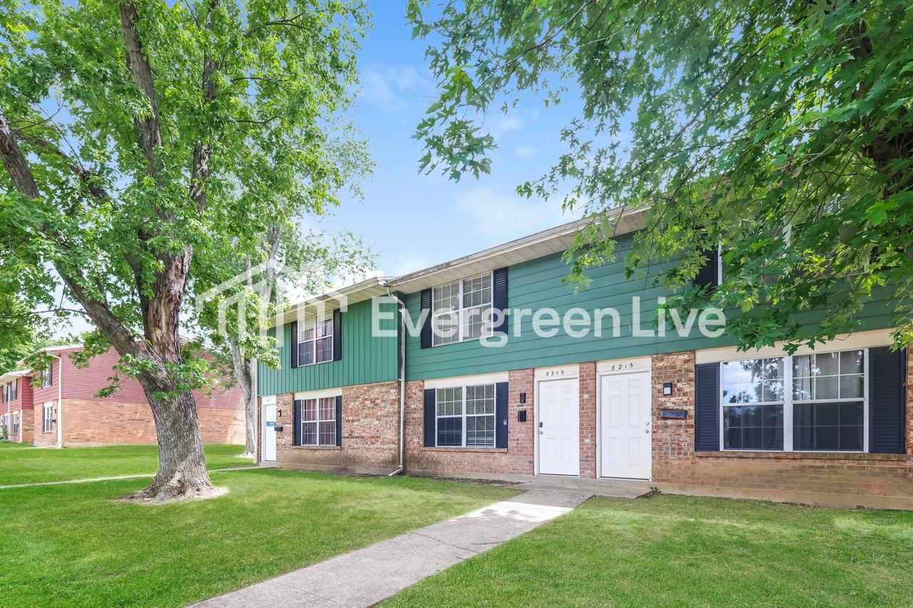 8213 Mount Carmel St - Photo 2 of 15