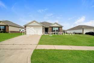 1615 S 31st St - Photo 1 of 1
