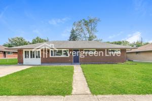 featured image of 4230 Kitridge Rd