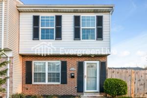 featured image of 1553 Charlestown Dr