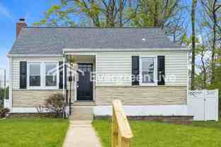 3300 Orlando Ave - Photo 1 of 1