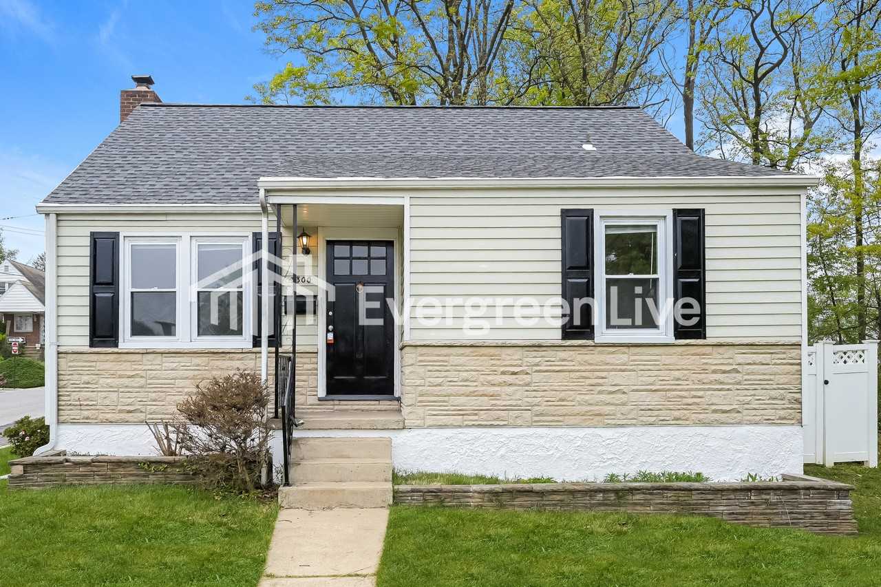3300 Orlando Ave - Photo 2 of 15