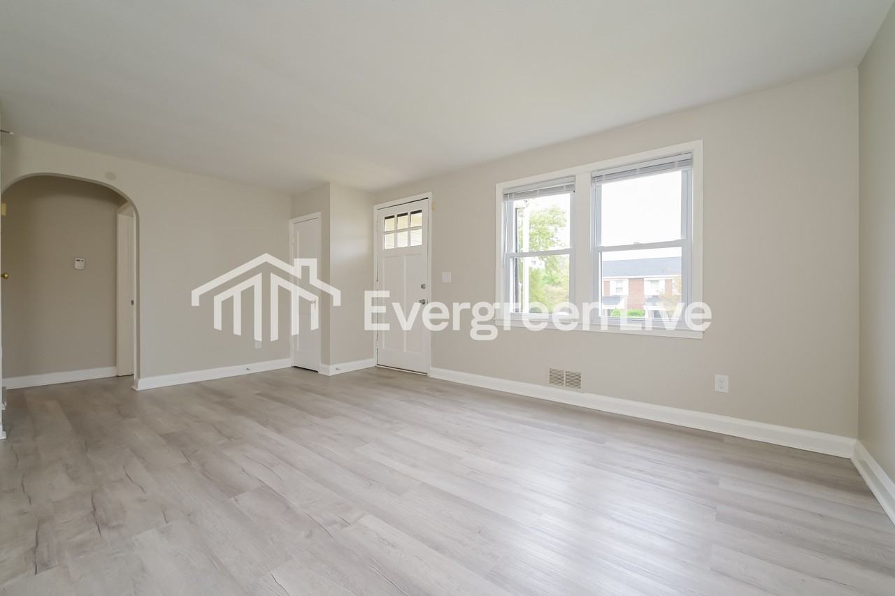 3300 Orlando Ave - Photo 3 of 15
