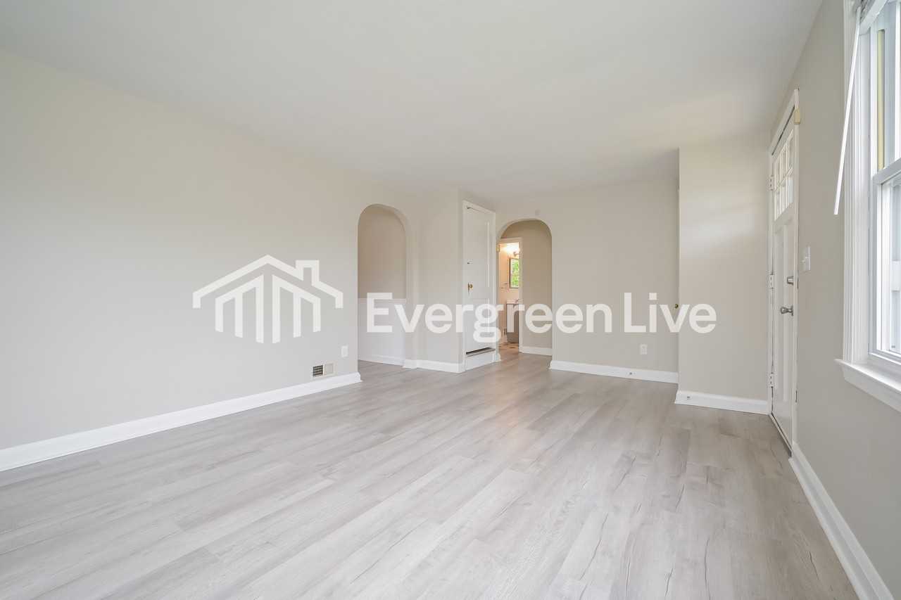 3300 Orlando Ave - Photo 4 of 15