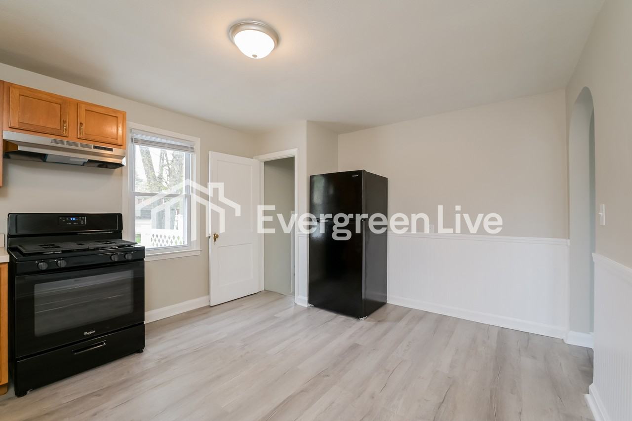 3300 Orlando Ave - Photo 5 of 15