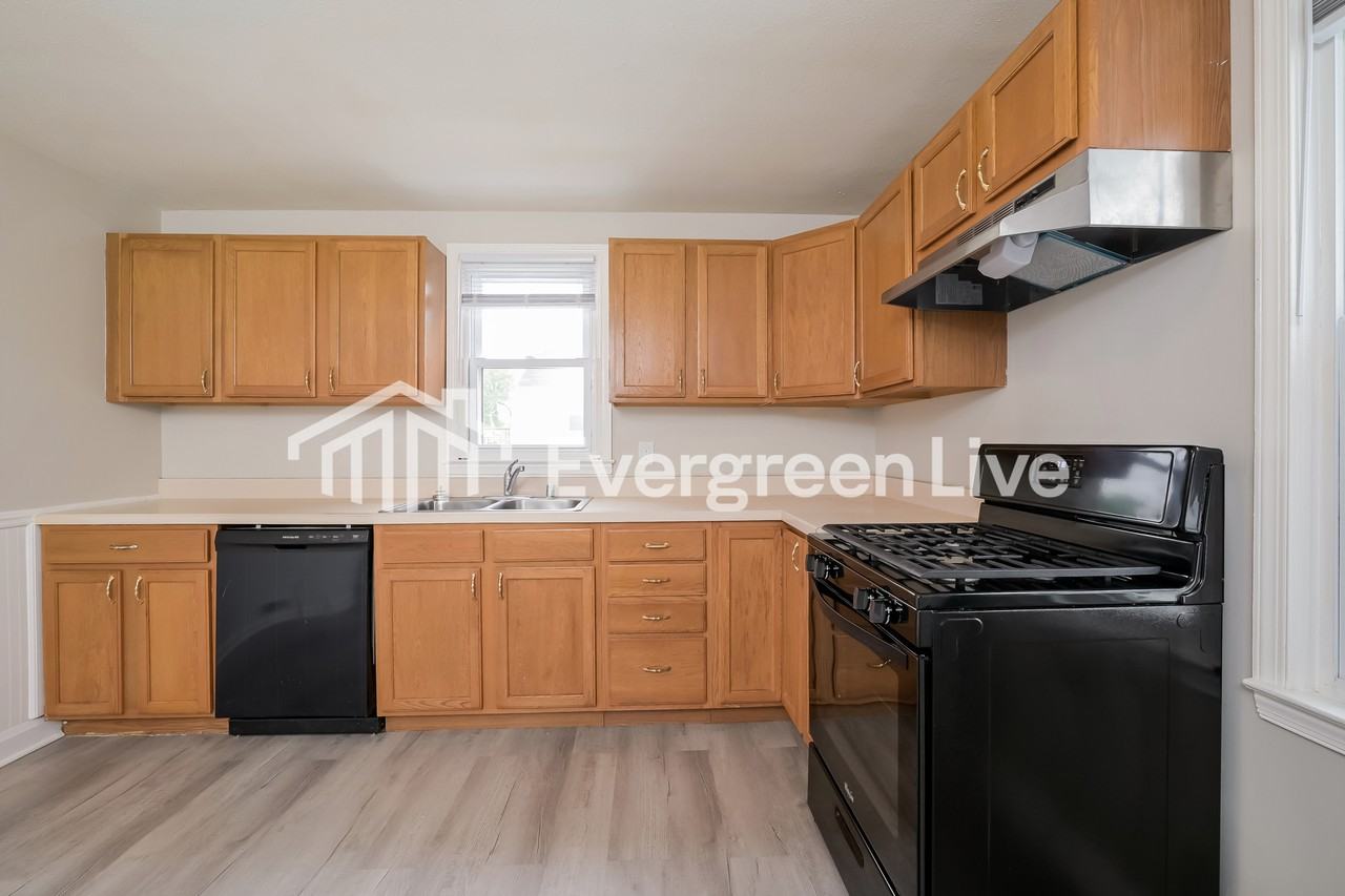 3300 Orlando Ave - Photo 7 of 15
