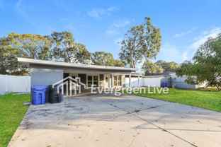 7006 Robindale Rd - Photo 1 of 1