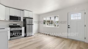 112 Laurel Ave - Photo 1 of 1