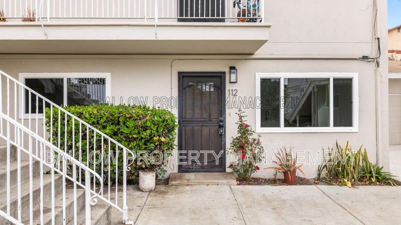 112 Laurel Ave - Photo 6 of 13
