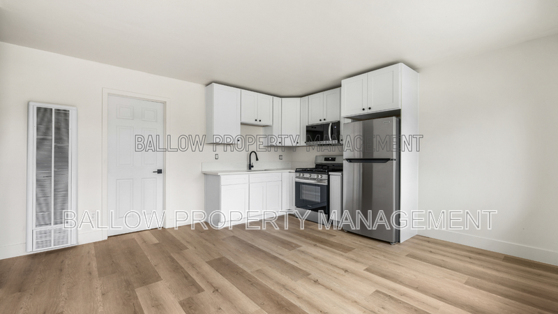 112 Laurel Ave - Photo 7 of 13