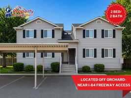 featured image of 4721 W Pasadena Ln #202