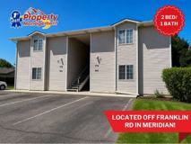764 W Alden Dr - Photo 1 of 1