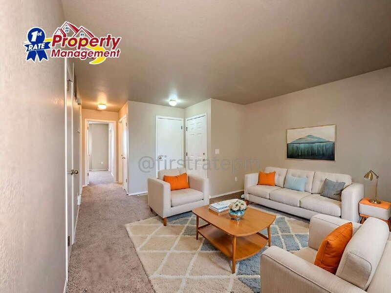 764 W Alden Dr - Photo 3 of 20