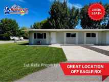 152 Mission Dr - Photo 1 of 1