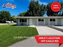 featured image of 152 Mission Dr