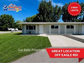 152 Mission Dr - Photo 1 of 1