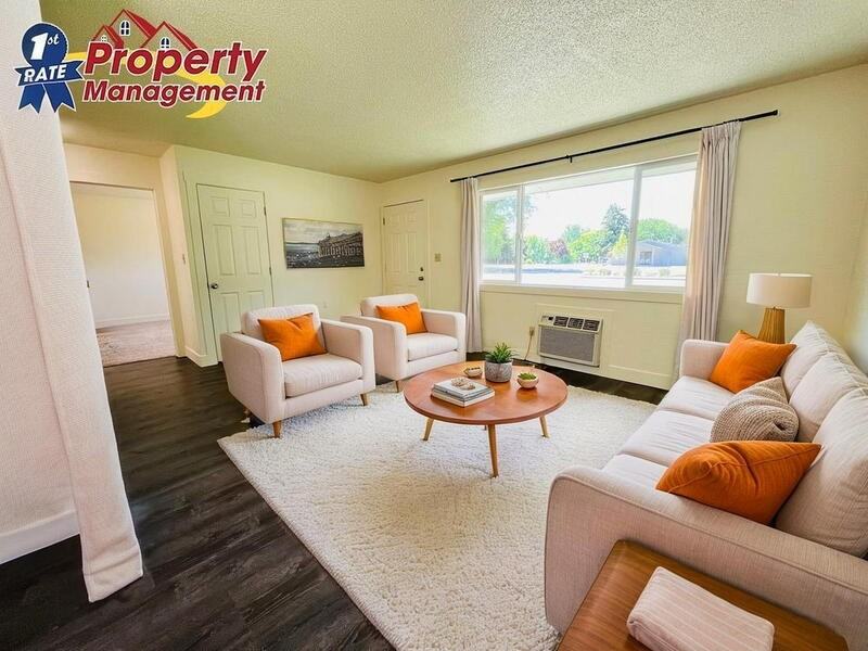 152 Mission Dr - Photo 2 of 17