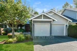 featured image of 445 243rd Pl Se