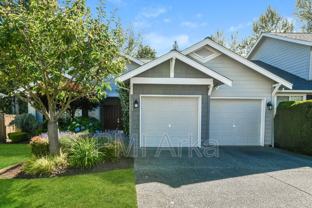 445 243rd Pl Se - Photo 1 of 1