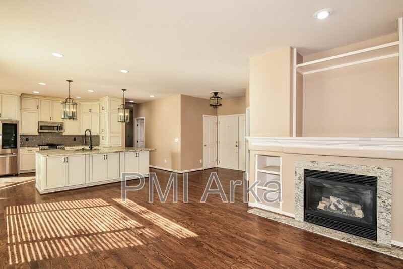 445 243rd Pl Se - Photo 3 of 17