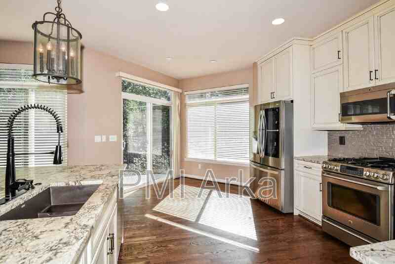 445 243rd Pl Se - Photo 6 of 17