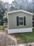 26 Spencer Dr - Photo 1 of 1