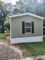 featured image of 26 Spencer Dr