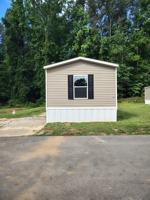 featured image of 36 Poole Cir