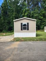 36 Poole Cir - Photo 1 of 1