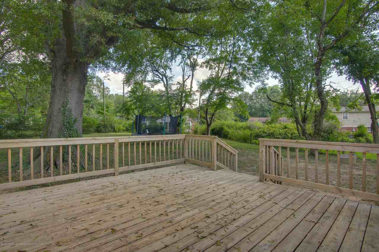 1707 Swayze Cv - Photo 3 of 14