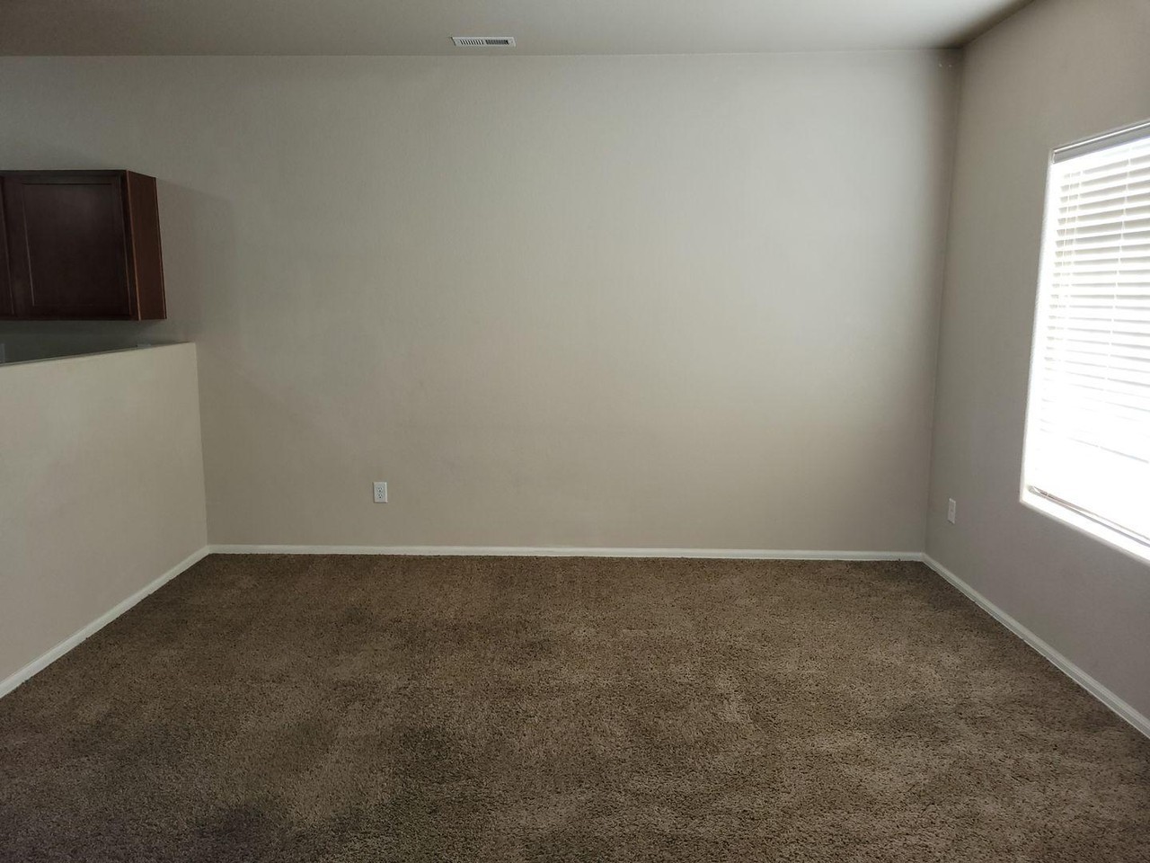 3063 Harpy Grv - Photo 3 of 16