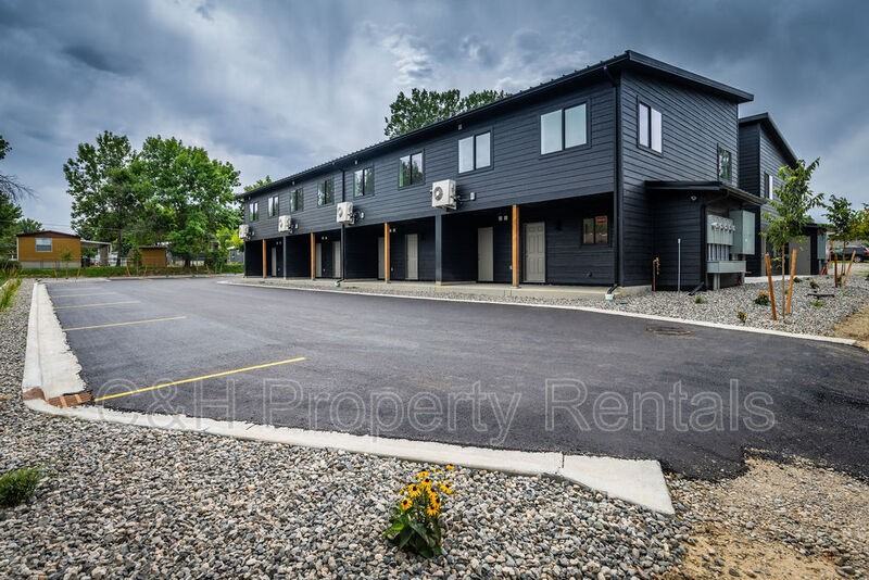 218 Reda Ln - Photo 2 of 24
