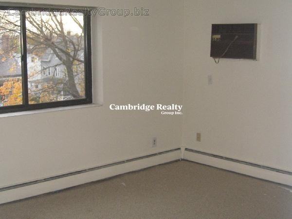 245 Main St #46T