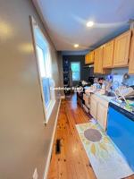 featured image of 9 Sewall St #T